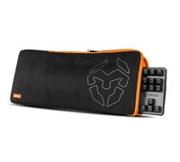Funda teclado KROM Gaming K-Bag teclados funda protectora transporte