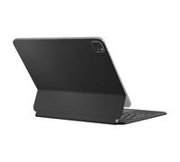 Funda Teclado Magnético Bluetooth AZERTY para iPad Pro 12.9'' BBZ003fr-v1
