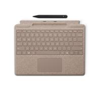 FUNDA TECLADO PRO11 PERP
