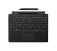 FUNDA TECLADO PRO11 PERP