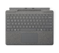 FUNDA TECLADO PRO11 PERP