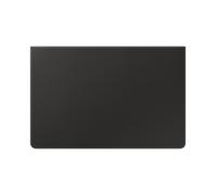 Funda teclado slim galaxy s9 - s9fe - s10fe - s10 lite (EF-DX720BBEGES)