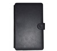 Approx APPIPCK03 Funda Tablet 9'''' + Teclado Negro
