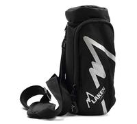 FUNDA TERMICA - BANDOLERA "S"