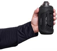 Funda térmica FIDLOCK TWIST para botella 450ml