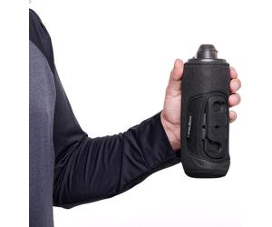 Funda térmica FIDLOCK TWIST para botella 590 ml