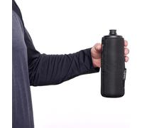 Funda térmica FIDLOCK TWIST para botella 600ml