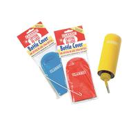 Funda térmica para bebida Classic de 320 ml, Art. 25206