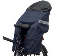 Funda térmica para silla infantil bicicleta Taac Opossum Story ( Azul / Única )