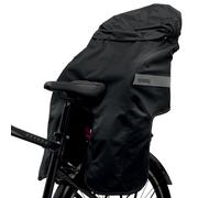 Funda térmica para silla infantil Tucano Urbano Opossum Story TU