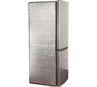 Funda Térmica Reflectante para Frigorífico y Congelador, Aluminio de Doble Cara, Protección contra el Sol y el Calor, para Interior y Exterior (50cm*170cm)