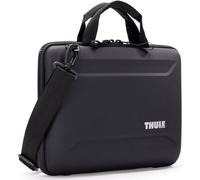 Funda Thule Gauntlet 5 MacBook 14", negra