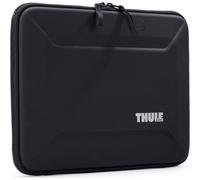 Funda Thule Gauntlet 5 para MacBook de 14", color negro