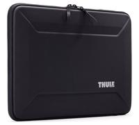 Funda Thule Gauntlet 5 para MacBook de 16", negra