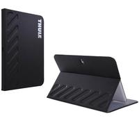 Thule Gauntlet Falt-Tasche Funda Estuche Funda Bolsa para Samsung Galaxy Tab Pro