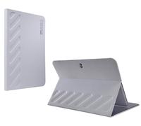Funda Thule Gauntlet Para Samsung Galaxy Tab S S1 10,5"