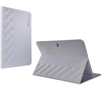 Funda Thule Gauntlet Para Samsung Galaxy Tab S S1 8,4"