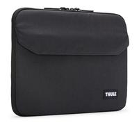 Funda Thule Lithos TLS113 para MacBook Air 13" Negro