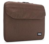 Funda Thule Lithos TLS116 para portátil 16", color marrón