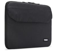 Funda Thule Lithos TLS116 para portátil 16" Negro