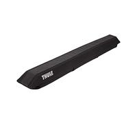 Funda THULE Surf Pad L Amplia Negro