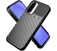 Funda Thunder para Samsung Galaxy A36 5G (Negra) - COOL