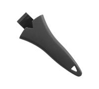 Funda tijera electricista mango tpr. funda de transporte. cubierta protectora.