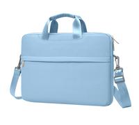 Funda tipo bandolera para portátil Lenovo HP Dell Asus