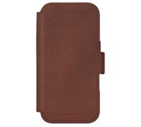 dbramante1928 Lynge MS funda para teléfono móvil Folio Bronceado