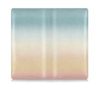 Funda tipo cartera de cuero de alta calidad para registro de automóvil y seguro de automóvil, organizador para licencia de conducir, tarjetas y documentos esenciales