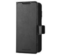 Funda tipo cartera para Galaxy A17 5G Oslo Pro con función de soporte