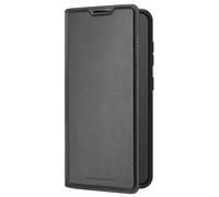Funda tipo cartera para la serie Galaxy S24 Oslo con tarjetero y soporte