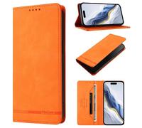 Funda tipo cartera para Oneplus Nord N30 SE 5G con 2 ranuras para tarjetas, soporte protector a prueba de golpes TPU plegable de piel sintética con función atril para Oneplus Nord N30 SE 5G, flamenco