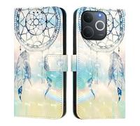 Funda tipo cartera para Realme Note 70 4G/Note 70T 4G/Narzo 80 Lite 4G/C71 4G India, funda de piel sintética con tapa para teléfono, diseño 3D, a prueba de golpes, con soporte para tarjetas, diseño de