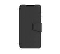 Funda tipo cartera Tech21 Evo Lite para Samsung Galaxy S25 Ultra de 6,9", color negro - T21-11234