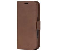 Funda tipo folio 2 en 1 modelo Lynge compatible con para iPhone 16 Pro