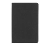 Funda tipo folio para Galaxy Tab S9 EasyClick con función de soporte