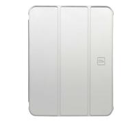 Funda tipo folio para iPad Pro de 11 pulgadas 2025 con soporte para Apple Pencil