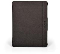 Funda Tipo Folio Port Designs Manchester II para iPad 10,9" Gen10 Reforzada Negro