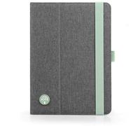 Funda tipo folio Port Designs Yosemite Eco para tablet 9-11
