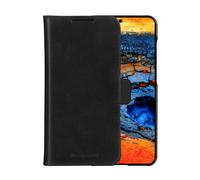 Funda tipo libro dbramante1928 lynge para teléfono móvil 6.2 pulgada