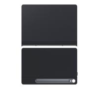 Funda tipo libro inteligente para Samsung Galaxy Tab S10 FE+ para Galaxy Tab S10 FE+ Plataforma desmontable Experiencia similar a una PC Comparti