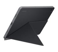 Funda tipo libro negra Samsung Book Cover para Galaxy Tab A11 Plus 11"