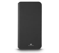 Funda Tipo Libro para Samsung Galaxy S26 Ultra, Color Negro