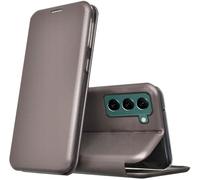 Funda para Móvil Cool Samsung Galaxy S22 Plus Plateado