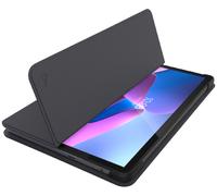 Lenovo Estuche de folio Lenovo para Tab M10 3a generación - ZG38C03900