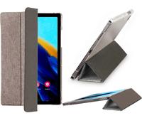Hama Smart Funda Cubierta Protectora Soporte Bolsa para Samsung Galaxy Tab A8