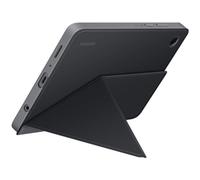 Funda tipo libro Samsung Book Cover Negra para Galaxy Tab A11 (8.7")