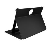 Funda tipo libro T C9469-2ALCEU11 para tablet 11.5" Negra