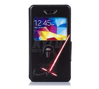 Funda Tipo Libro Universal Kylo